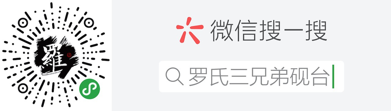 xcxm