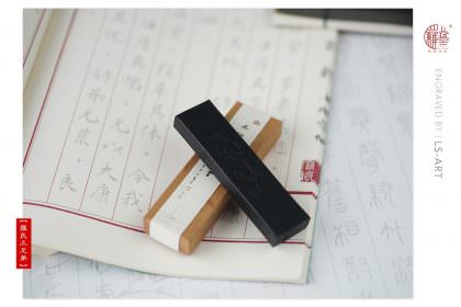 1585137456-guguang_7